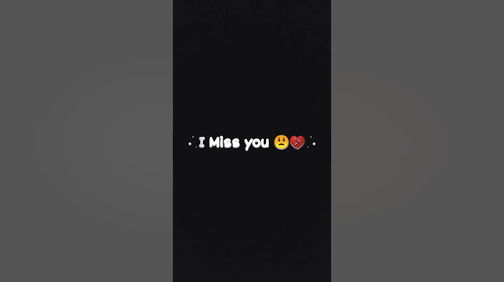I Miss you my friend 🙁 WhatsApp status tamil music WhatsApp status