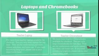 CHS Staff Library Orientation 2015-2016