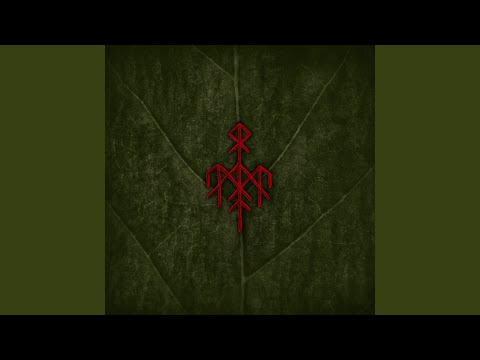 在 YouTube 上觀看「Fehu」 在 YouTube 上觀看「Fehu」