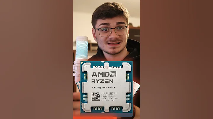 RUN FROM THESE CPUs IN 2025!! #pc #pcbuild #pcgaming #gaming #nvidia #amd #cpu #gpu #technews #ai