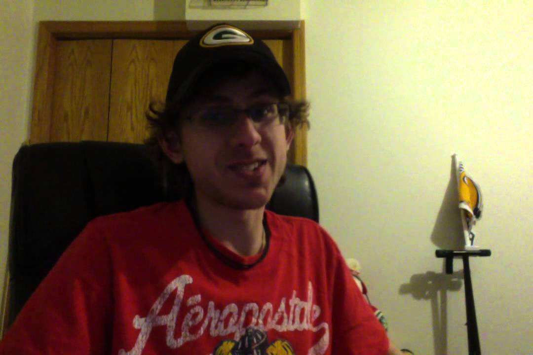 Welcome To JCaseReviews!!