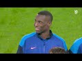 Chelsea 2-1 West Ham | BLUES FIGHT BACK OVER HAMMERS! | HIGHLIGHTS - Extended | Premier League 24/25