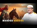 Taariikhda Iyo Qisada Sultan Mandud Quddus Sheekh Mustafe Xaaji Qisooyin Cajiib Ah