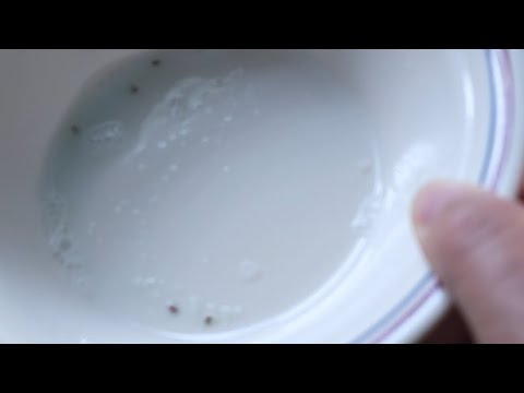 NoSeeUms (Biting Gnats) How to kill them.