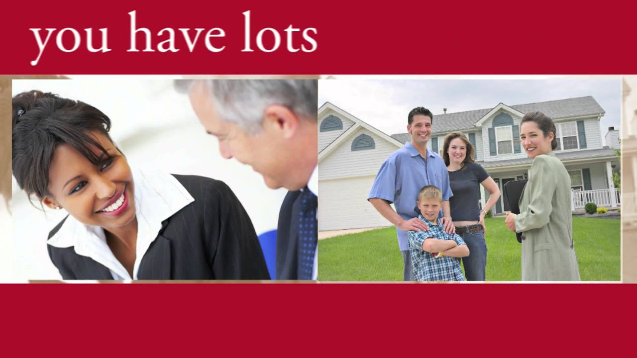 USA Real Estate ReMax YouTube