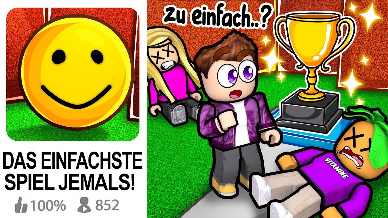 dieses spiel hat mich ANGELOGEN... 🥺