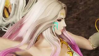 Dissidia Final Fantasy NT: Cloud of Darkness Platinum to Mythril (Part 3 - Ranked)