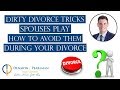 How to Do FREE Marriage & Divorce Records Search Online ...