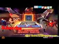 New Movie Little Singham and Black Shadow Super Spy Games | Promo