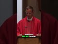 Nicene Creed: The One Holy Catholic and Apostolic Church Explained #shorts
