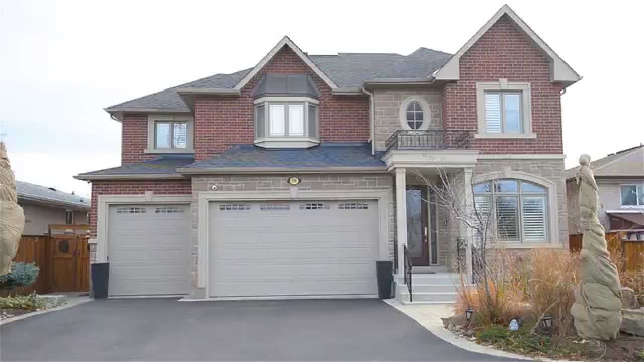 798 Burnhamthorpe Road East Mississauga Karen McAdam