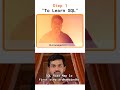 Steps to Learn SQL Telugu