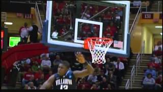 2011 One Shining Moment
