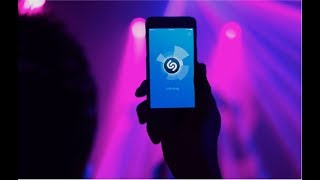 How to get english song into your phone in playing tv oe redio screenshot 5