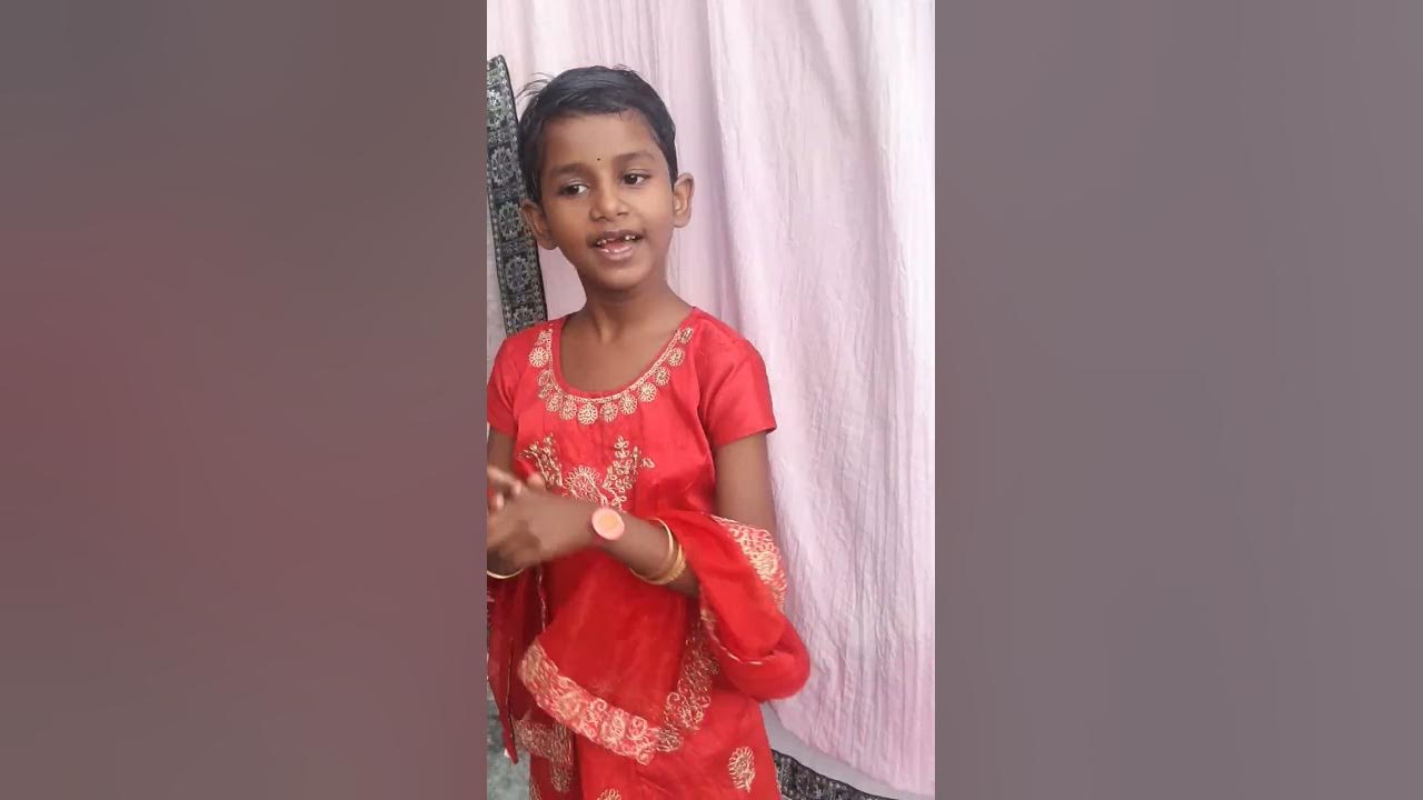 Odia 12 months song youtube