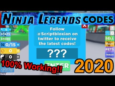 Ninja Legends Codes - roblox mining simulator gamelog may 29 2018 blogadr