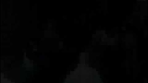 Hooligan documentary intro