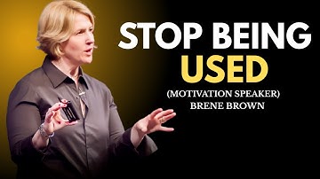 5 THINGS YOU THINK ARE KIND-BUT THEY