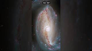 HUBBLE BEST PHOTOS PT8