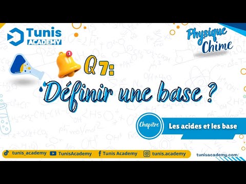 Image de couverture