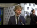 Casey James Interview - The 2013 BMI Country Awards