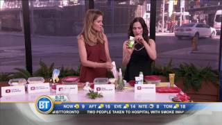 Famous D-I-Y first aid hacks that every parent should know (2 of 2) Wealth
