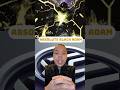 ABSOLUTE BLACK ADAM ARRIVES // good reads 019 #dccomics #batman