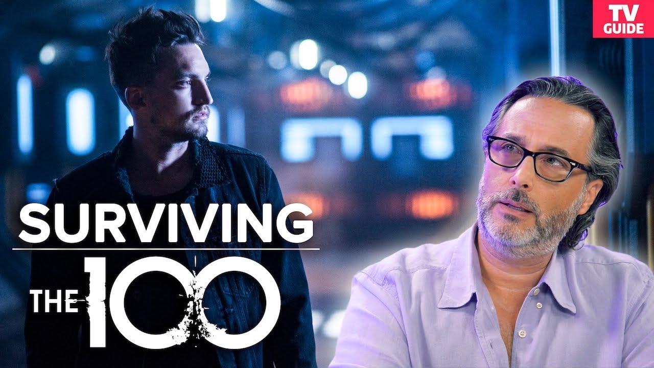 WATCH THE 100 visual data 5