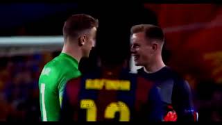 Top 10 Heroic Goalkeeper Performances In Football  HD