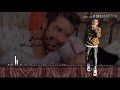 مهرجان حضنك ادمان سامر المدني اشترك في القناة 