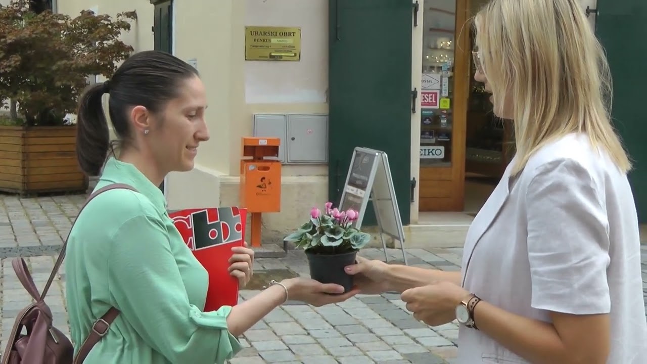 VTV Dnevnik 22. rujna 2023.