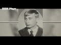 Who is Vladimir Putin? | Newsround