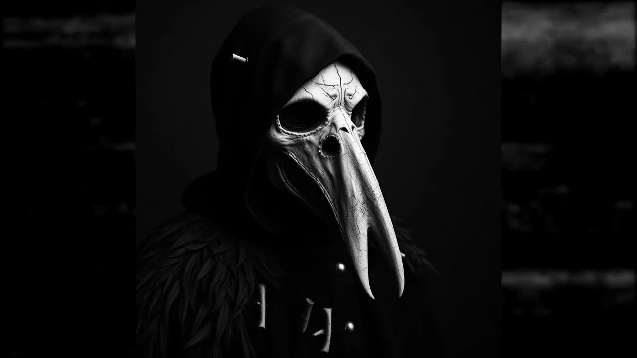 Trap Type Beat | Aggressive Dark Beat l 