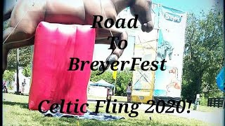 Virtual Breyerfest Single Day Tickets