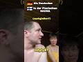 Deutscher Lauch Teil 2 In Der ECHTEN Finnischen Sauna Fail Sauna Finland Finnland Short Deutscher Lauch Teil 2 In Der ECHTEN Finnischen Sauna Fail Sauna Finland Finnland Short