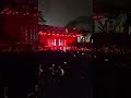 Mood Indigo Festival IIT Bombay #iitbombay #collegelife #moodindigo