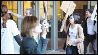 Sf Epa Zombie March Yt