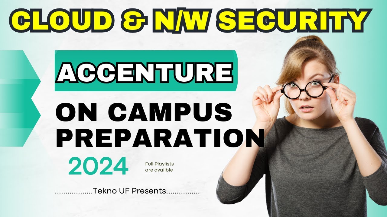 4 Sep Cloud Computing Network Security Question Accenture Latest 4 sep cloud computing network security question accenture latest