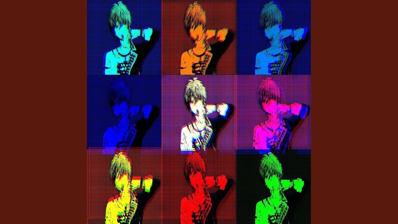 ЛУЗЕРЫ - YouTube