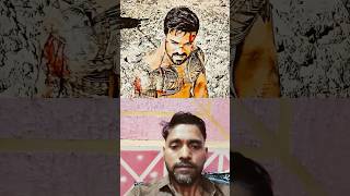 ramcharan #reels #viral #movie #tiktok#shortvideo #shortsviral 💪👍🫵