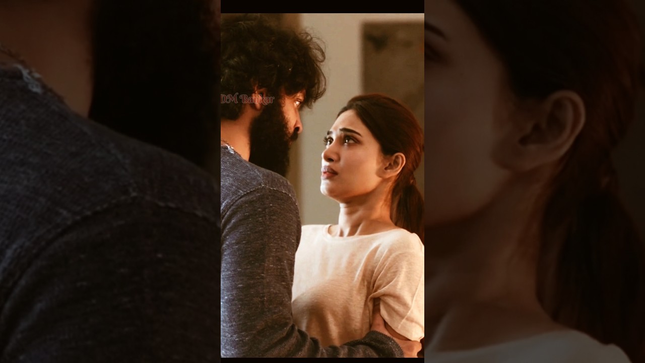 when you are in a true love#shortsfeed #shortvideo #trandingshorts #viralreels #videoshort