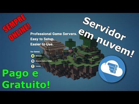 Vídeo: Como Desativar O Serviço 