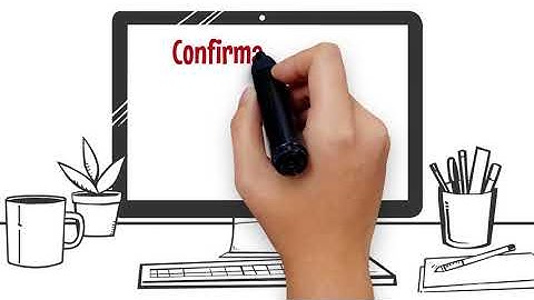 RPA INVOICE AUTOMATION. ERP invoice automation with RPA for any ERP solution.