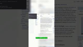TOR Découvrez le fonctionnement