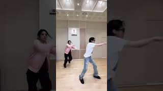 Download Lagu ABLE(장현승) Paradise Challenge with #KARD 전지우🕶️☀️ MP3