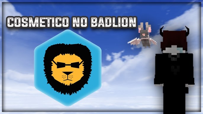 Badlion Client 3.18 - SkyBlock Ultimate Part 2 - Dungeon Routes, BetterMap,  UI Revamp & More!