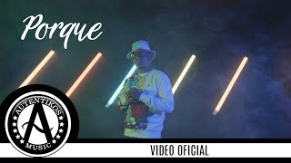 Danger Boy - Porque