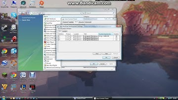 How to reduce lag in runescape whilst recording, best guide!