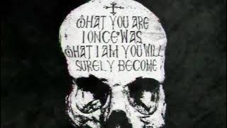 Download lagu VØBØRNY – SØNNE (Slowed   Reverb)