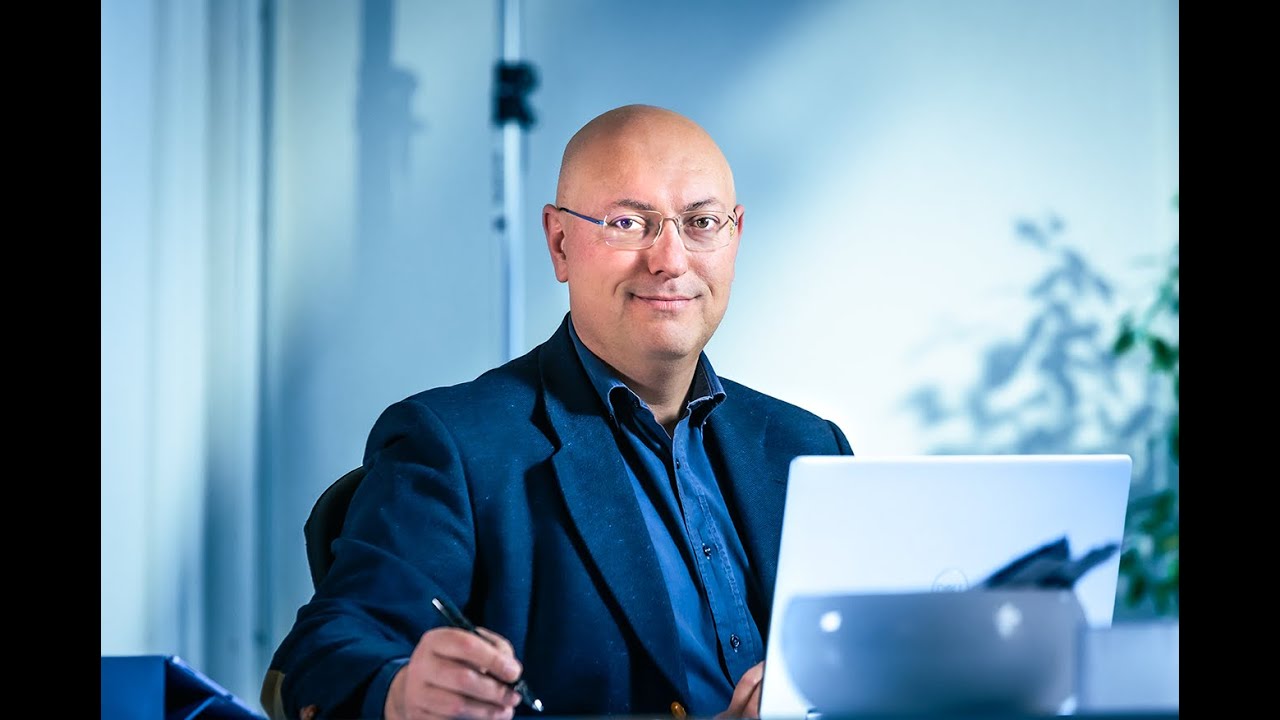 Meetal | Piegatrici Soluzioni Deformazione Lamiera Automazione Processi